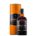 Rum Finest Caribbean - Black Tot 70cl