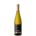 Cantina Valle Isarco Kerner 'Aristos' Doc 2020