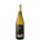 Cantina Valle Isarco Gruner Veltliner 'Aristos' Doc 2020