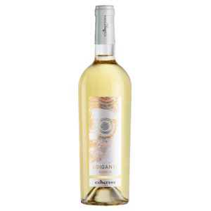 contini i giganti bianco-enoteca san lorenzo riccione