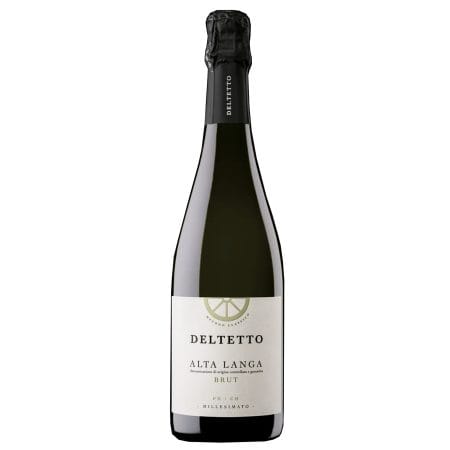deltetto altalanga brut millesimato-enoteca san lorenzo riccione