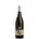 Chardonnay 'Cardellino' Doc 2020 - Elena Walch