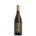 Elena Walch Chardonnay Riserva 'Vigna Castel Ringberg' Doc 2018