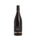 Pinot Nero Doc 2021 - Elena Walch