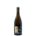 Pouilly-sur-Loire "Gustave Daudin" 2019 - Michel Redde et Fils