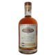 romero&sons rum-enoteca san lorenzo riccione