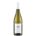 Volpe Pasini Chardonnay Igt