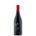 Volpe Pasini Merlot Togliano Doc