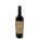 Primitivo Dolce Naturale Docg 2017 - Attanasio