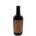 Primitivo Passito Dolce Naturale Docg 2017 - Attanasio 50cl