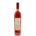 Primitivo Rosato Salento Igp 2021 - Attanasio