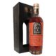 berry bros&rudd scotch whisky blended sherry cask-enoteca san lorenzo riccione