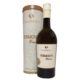 casal farneto vermouth bianco gift box-enoteca san lorenzo riccione