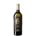 CasalFarneto Cimaio Marche Bianco IGT 2016 50cl