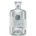 dibaldo dry gin ag 107.86-enoteca san lorenzo riccione