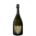dom perignon 2013