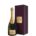 Champagne Grande Cuvèe 169ème Edition Brut - Krug 75cl (Astucciato)
