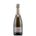louis-roederer-brut-collection