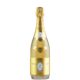 louis-roederer-cristal-2014