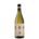 Pinot Grigio Mongris Doc 2020 - Marco felluga