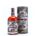 Navy Island Rum Oloroso Sherry Cask Limited Edition 2021 70cl (Astucciato)
