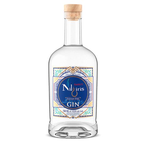 nilgiris amrut gin-enotecas an lorenzo riccione