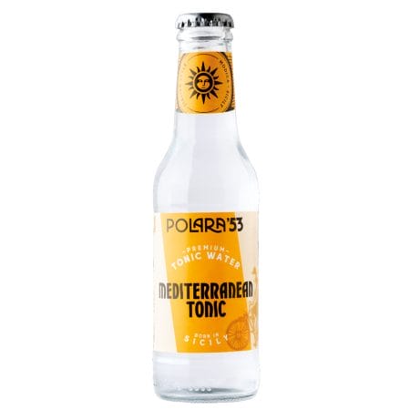 polara 53 mediterranean tonic-enoteca san lorenzo riccione