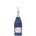 Santero 958 Spumante Extra Dry Blue