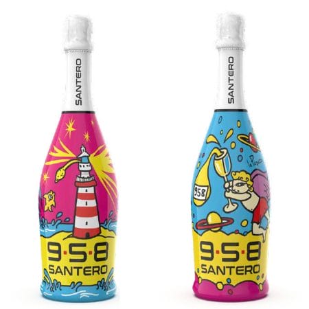 santero 958 la pupazza-enoteca san lorenzo riccione