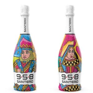 santero 958 malodesign-enoteca san lorenzo riccione