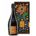 veuve clicquot la grande dame 2012 gift box-enoteca san lorenzo riccione