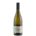 Zuani Pinot Grigio Collio Doc Sodevo 2024