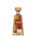 1800 Tequila Reposado 100% Agave 70cl