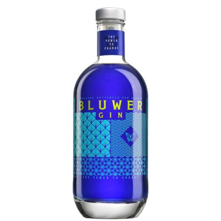 bluwer gin-enoteca san lorenzo riccione
