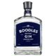 boodles gin-enoteca san lorenzo riccione