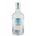 Buckingham Palace London Dry Gin 70cl