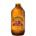 Ginger Beer - Bundaberg Brewed