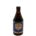 Birra Grande Reserve Blu - Chimay 33cl
