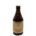 Birra Gold Blond - Chimay 33cl