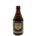 Birra Strong Blond 150Th - Chimay 33cl