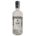 Collective Arts Artisanal Dry Gin 70cl