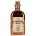 copper head rame-enoteca san lorenzo riccione