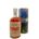 Don Papa Rum Alice Canister Limited Edition 70cl (Astucciato)