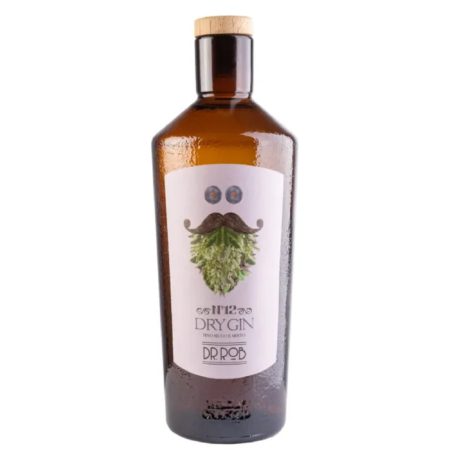 dr rob n12 gin-enoteca san lorenzo riccione