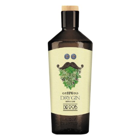 dr rob n6 gin-enoteca san lorenzo riccione