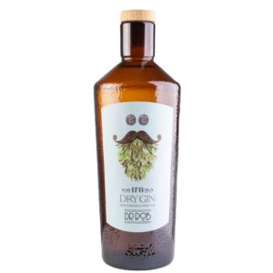 dr rob n8 gin-enoteca san lorenzo riccione