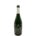 Birra Goyck Toots Lambic - Lindemans