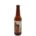 Nomada Birra hanami Indian Pale Lager Gluten Free