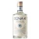 rena 41 gin-enoteca san lorenzo riccione