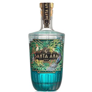 santa ana gin-enoteca san lorenzo riccione